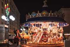 DSC02178_DxO