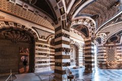 DSC03033-HDR
