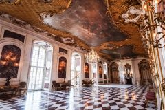 DSC03039-HDR